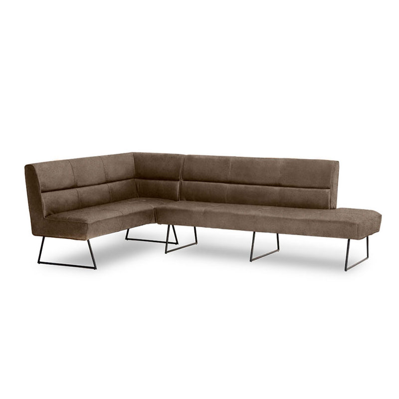 MARKT SOFA