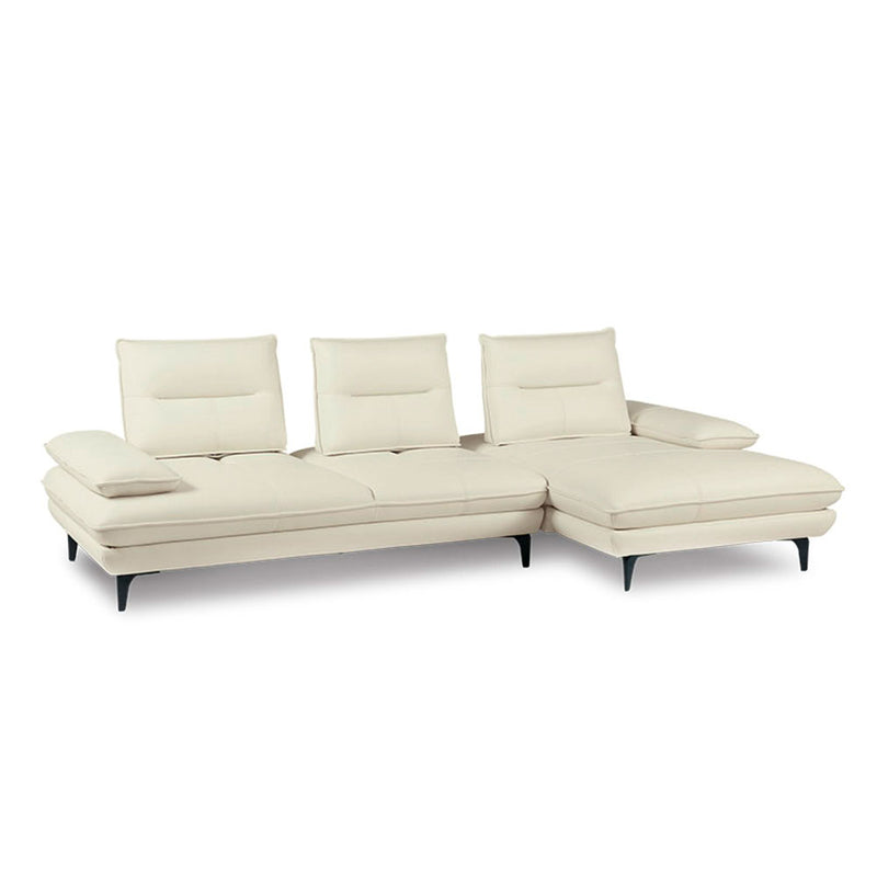 AREX SOFA