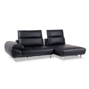 RONNIEDAS SOFA