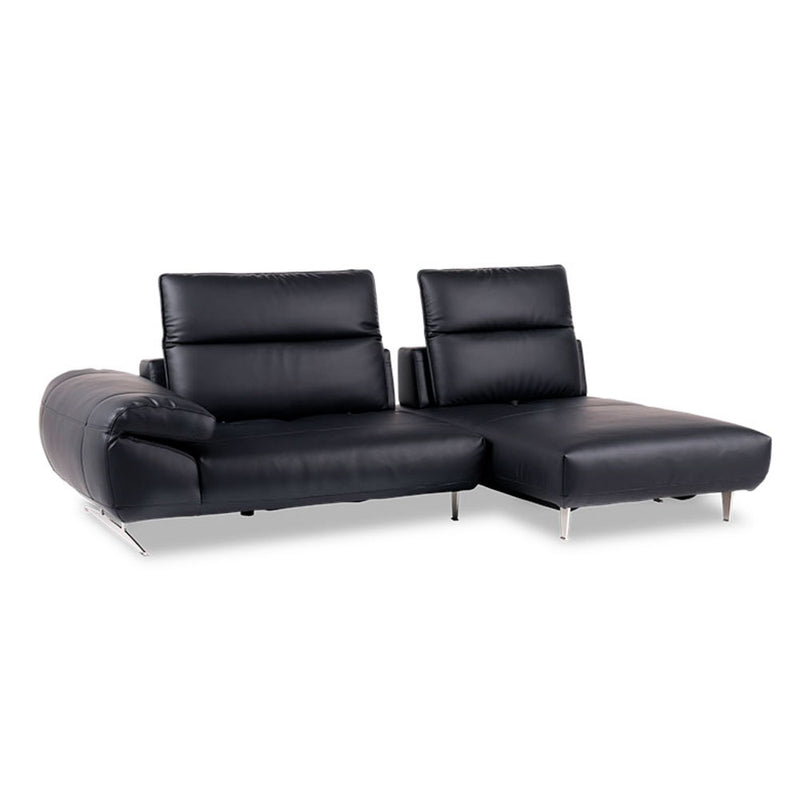 RONNIEDAS SOFA