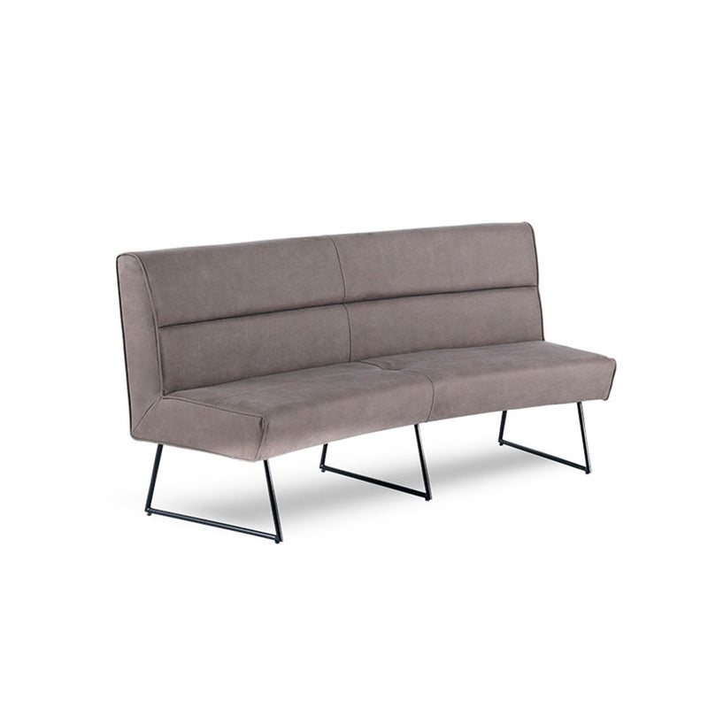 MARKT R SOFA
