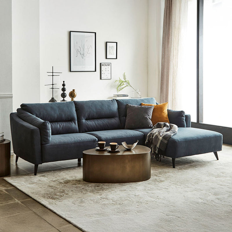 PATRA SOFA