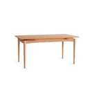 BINOH EXTENSION TABLE