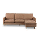 PALERMO SOFA