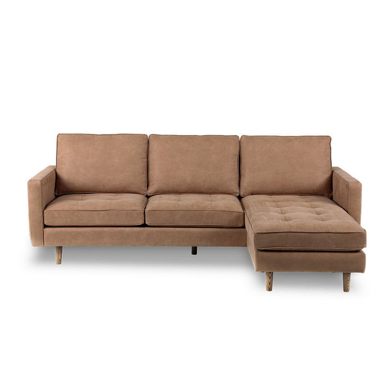 PALERMO SOFA