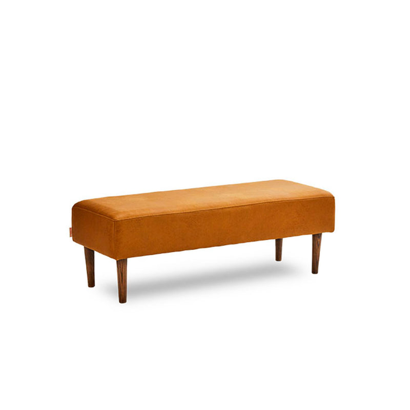 SOLNA SOFA
