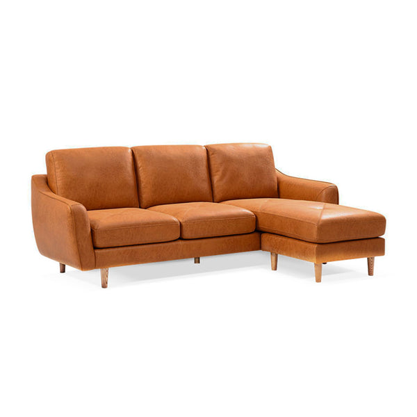 CALORE SOFA