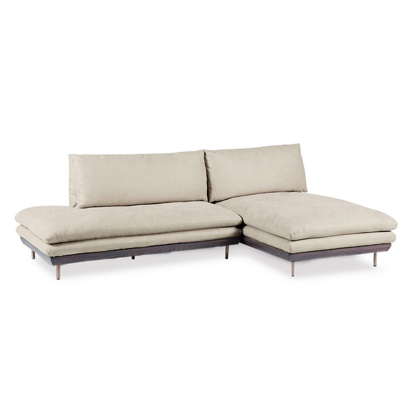 COLDINA SOFA