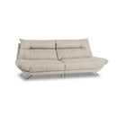 ZANOTTI SOFA