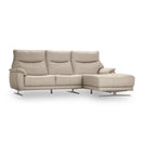 LAIBELA A Ⅱ SOFA