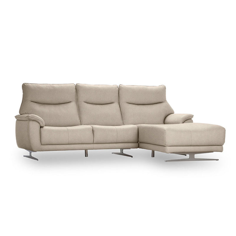 LAIBELA A Ⅱ SOFA