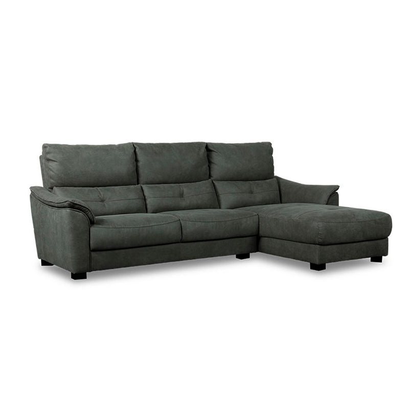 SEMPRE SOFA