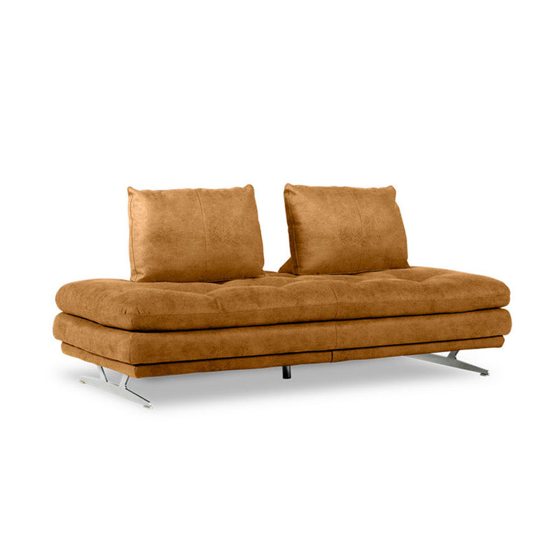 ADELE SOFA