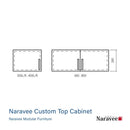 衣櫃 | WARDROBE | 訂造傢俬 | 日本製傢俬