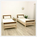 KOTOKA | 床架 | BED FRAME | 日本製傢俬