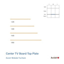 ACCORR | 電視櫃 | 組合櫃 | LIVING BOARD | 日本製傢俬 | 訂造傢俬