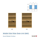 ACCORR | 電視櫃 | 組合櫃 | LIVING BOARD | 日本製傢俬 | 訂造傢俬