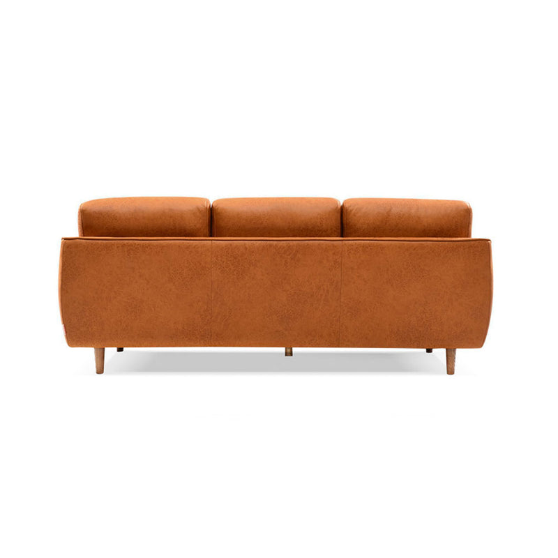 CALORE SOFA