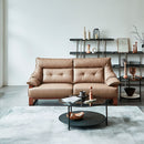 BLENZ SOFA