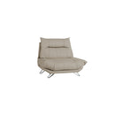 ZANOTTI SOFA