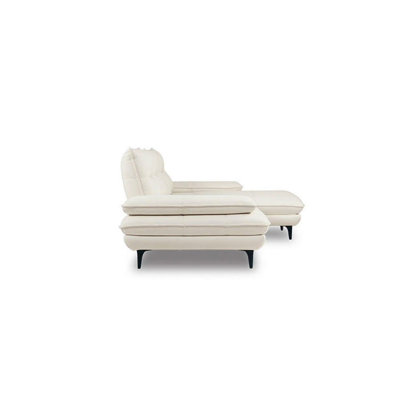 AREX SOFA
