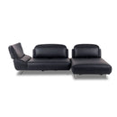 RONNIEDAS SOFA