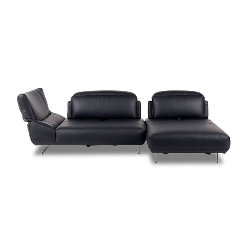 RONNIEDAS SOFA