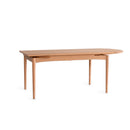 BINOH EXTENSION TABLE