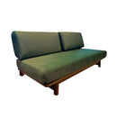 CLANK SOFA
