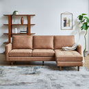 PALERMO SOFA