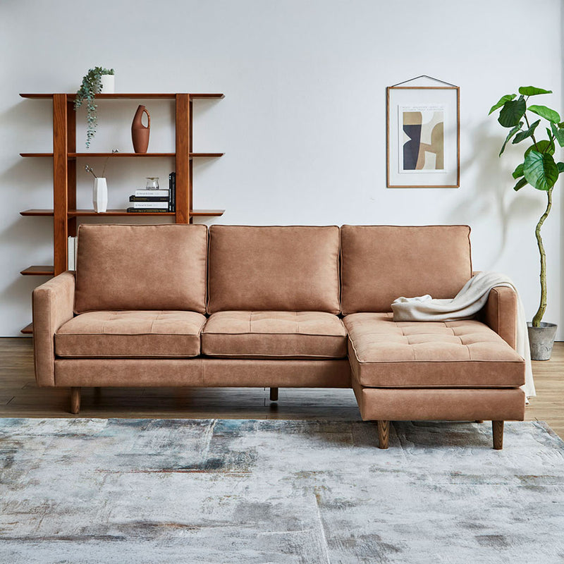 PALERMO SOFA