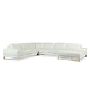 RAVENNA LX SOFA