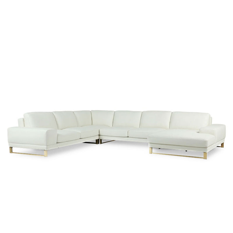 RAVENNA LX SOFA
