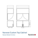 衣櫃 | WARDROBE | 訂造傢俬 | 日本製傢俬