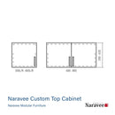 衣櫃 | WARDROBE | 訂造傢俬 | 日本製傢俬