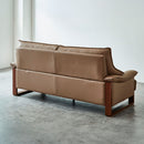 BLENZ SOFA