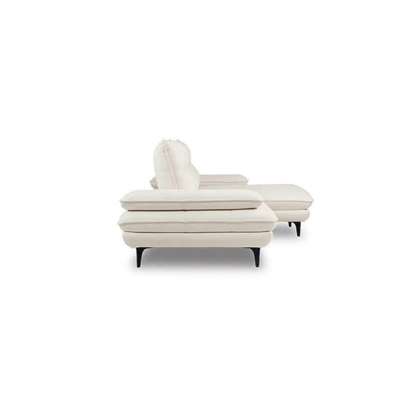 AREX SOFA