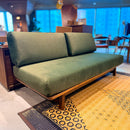 CLANK SOFA