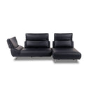 RONNIEDAS SOFA