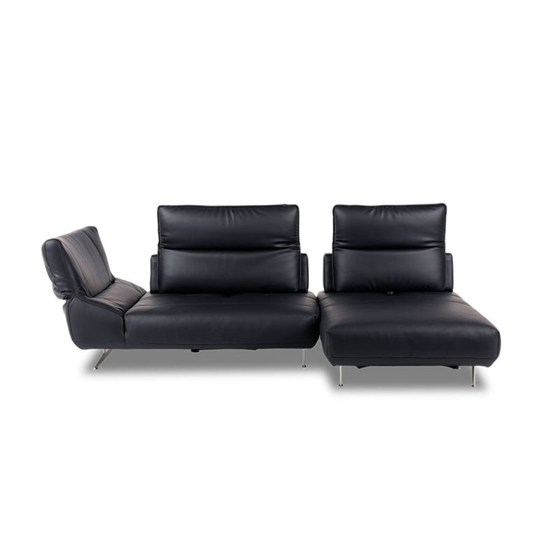 RONNIEDAS SOFA