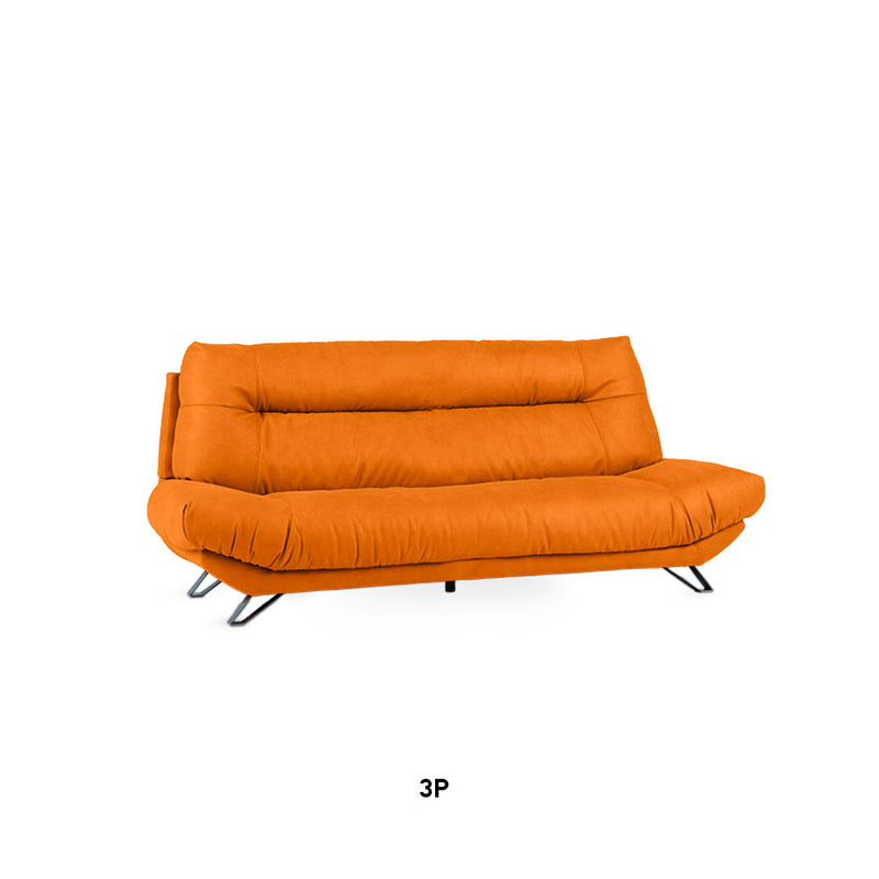 BRUNELLO SOFA