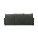 SEMPRE SOFA