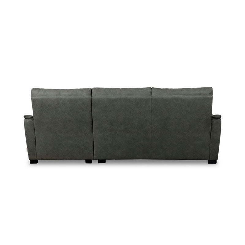 SEMPRE SOFA