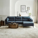 PATRA SOFA