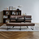 MARKT R SOFA