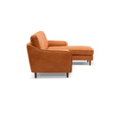 CALORE SOFA