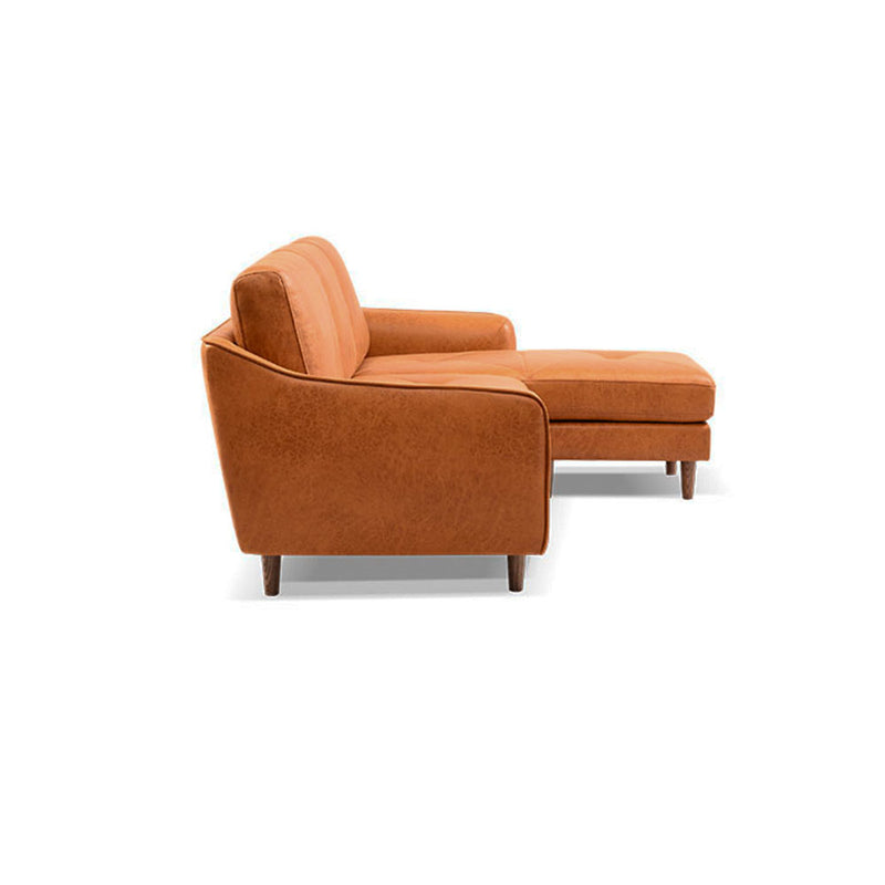 CALORE SOFA