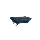 ZANOTTI SOFA
