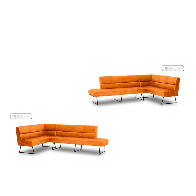 MARKT SOFA