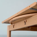 BINOH EXTENSION TABLE